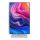 ASUS ProArt PA32UC-K 32 inch 4K-UHD IPS HDR Professional Monitor