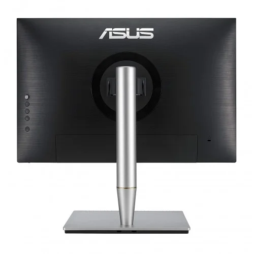ASUS ProArt PA32UC-K 32 inch 4K-UHD IPS HDR Professional Monitor