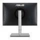 ASUS ProArt PA32UC-K 32 inch 4K-UHD IPS HDR Professional Monitor