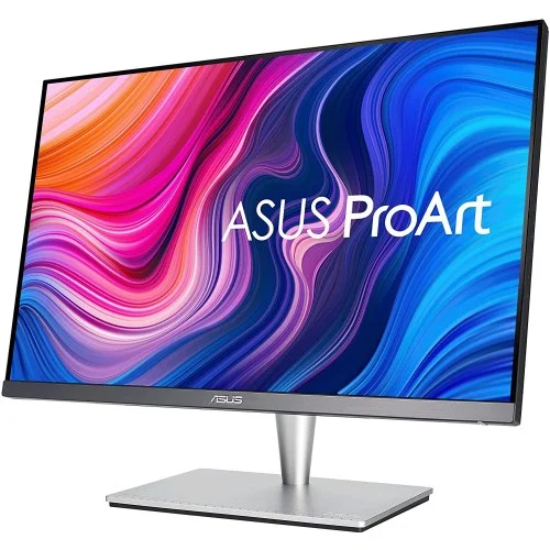 ASUS ProArt PA32UC-K 32 inch 4K-UHD IPS HDR Professional Monitor