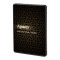 APACER AS340X SSD SATA 120GB 2.5