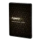 APACER AS340X SSD SATA 120GB 2.5
