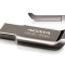 ADATA UV 131 USB 3.0 16 GB PEN DRIVE
