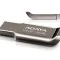 ADATA UV 131 USB 3.0 16 GB PEN DRIVE