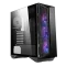 MSI MPG Gungnir 110M Tempered Glass Mid-tower Gaming Case
