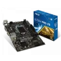MSI B250M PRO-VD MOTHERBOARD