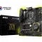 MSI Z370 SLI Plus Motherboard