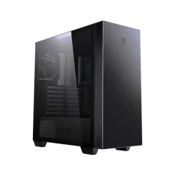 MSI MPG Sekira 100P Tempered Glass Mid-tower Gaming Case