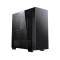 MSI MPG Sekira 100P Tempered Glass Mid-tower Gaming Case