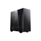 MSI MPG Sekira 100P Tempered Glass Mid-tower Gaming Case