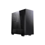 MSI MPG Sekira 100P Tempered Glass Mid-tower Gaming Case