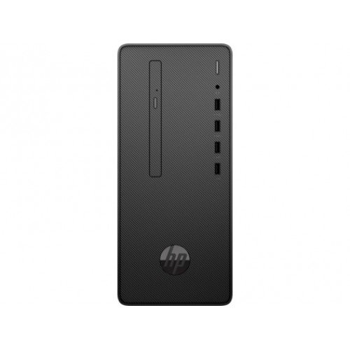 HP Desktop Pro G2 Core i3 8th Gen Brand PC