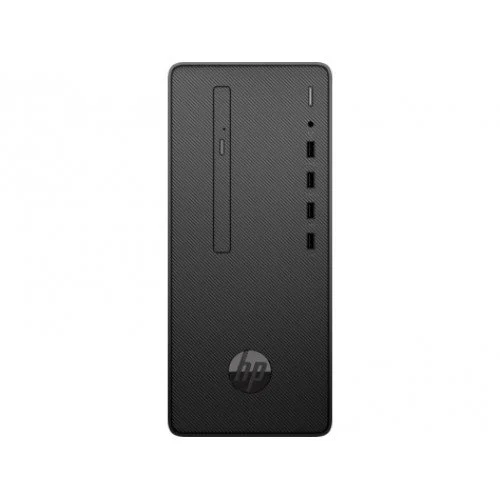 HP Desktop Pro G2 Core i3 8th Gen Brand PC