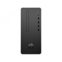 HP Desktop Pro G2 Core i3 8th Gen Brand PC