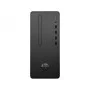 HP Desktop Pro G2 Core i3 8th Gen Brand PC