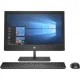 HP ProOne 400 G6 Core i7 10th Gen 23.8