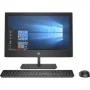 HP ProOne 400 G6 Core i7 10th Gen 23.8