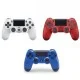 PS4 Dualshock 4 Wireless Controller