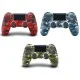 PS4 Dualshock 4 Wireless Controller