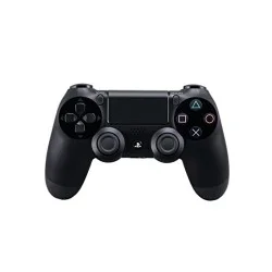 PS4 Dualshock 4 Wireless Controller
