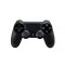 PS4 Dualshock 4 Wireless Controller