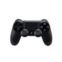 PS4 Dualshock 4 Wireless Controller