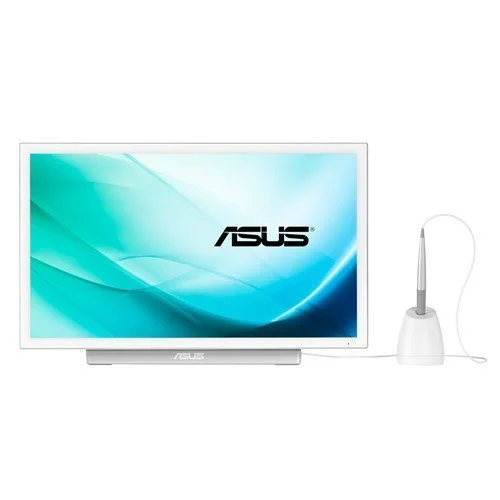 Asus PT201Q 19.5