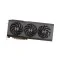 Sapphire Pulse AMD Radeon RX 6800 XT 16GB GDDR6 Graphics Card
