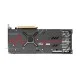 Sapphire Pulse AMD Radeon RX 6800 XT 16GB GDDR6 Graphics Card