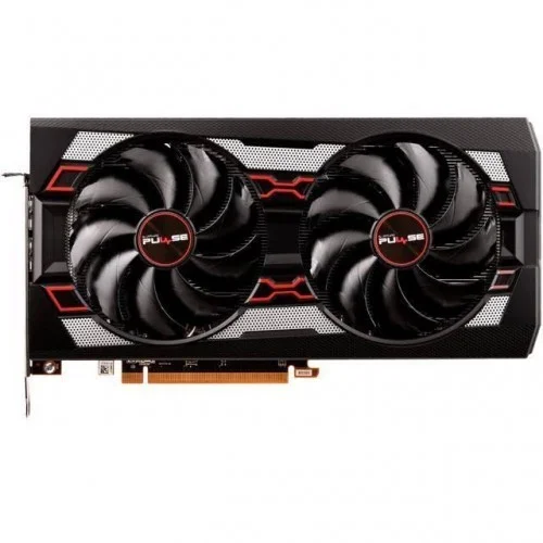 Sapphire Pulse Radeon RX 5700 8GB GDDR6 Graphics Card