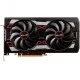 Sapphire Pulse Radeon RX 5700 8GB GDDR6 Graphics Card