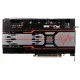 Sapphire Pulse Radeon RX 5700 8GB GDDR6 Graphics Card