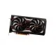 Sapphire Pulse Radeon RX 5700 XT 8GB GDDR6 Graphics Card