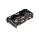 Sapphire Pulse Radeon RX 5700 XT 8GB GDDR6 Graphics Card