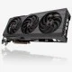 Sapphire Pulse AMD Radeon RX 6800 OC Gaming 16GB GDDR6 Graphics Card