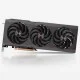 Sapphire Pulse AMD Radeon RX 6800 OC Gaming 16GB GDDR6 Graphics Card