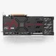 Sapphire Pulse AMD Radeon RX 6800 OC Gaming 16GB GDDR6 Graphics Card