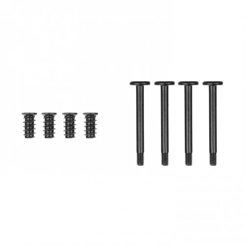 Thermaltake Pure A12 Radiator LED Case Fan Green