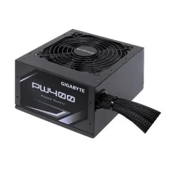 Gigabyte PW400 400W 80 Plus White Certified PSU