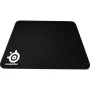 Steel Series QcK Low Profile Cloth Gaming Mouse Pad