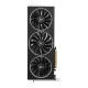 XFX Speedster QICK 319 AMD Radeon RX 6700 XT BLACK 12GB GDDR6 Gaming Graphics Card