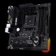 Asus TUF Gaming B550M-Plus Micro ATX AM4 Motherboard