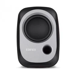 Edifier R12U USB powered Multimedia speaker