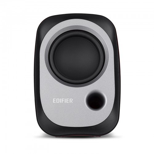 Edifier R12U USB powered Multimedia speaker