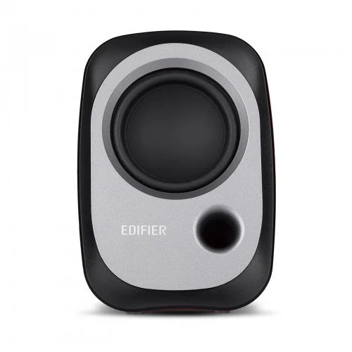 Edifier R12U USB powered Multimedia speaker