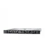 Dell PowerEdge R340 1U Rack Server