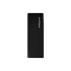 Walton W512PCP001 M.2 PCIe Gen3 NVMe External SSD Walton W512PCP001 M.2 PCIe Gen3 NVMe External SSD