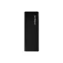 Walton W512PCP001 M.2 PCIe Gen3 NVMe External SSD