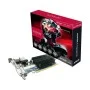 Sapphire R5 230 2GB DDR3 Graphics Card