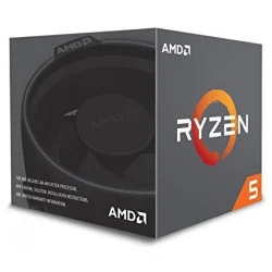 AMD Ryzen 5 39956